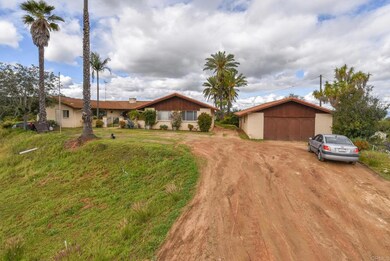 30540 Andreen Rd, Valley Center, CA 92082 - photo 2