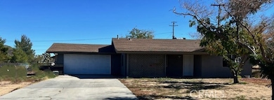 7387 Aster Ave, Yucca Valley, CA 92284 - photo 5