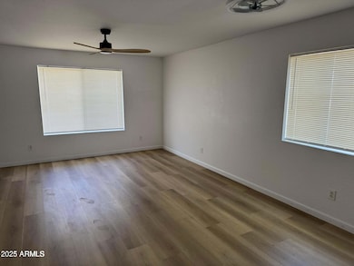 18239 N 40th St unit 115, Phoenix, AZ 85032 - photo 7