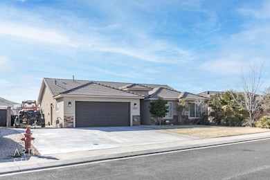 2641 W 175 N Hurricane - Melissa Bean-03