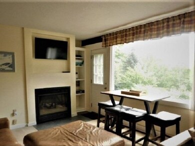 97 Fox Run Rd unit 4 & 5, Lincoln, NH 03251 - photo 3