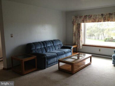 5417 Woodbine Rd, Woodbine, MD 21797 - photo 7