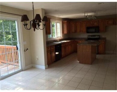 21 Winifreds Way unit t, Rutland, MA 01543 - photo 4