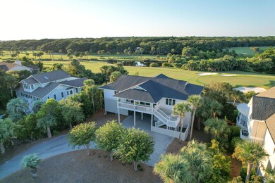 3737 Seabrook Island Rd, Johns Island, SC 29455 - photo 6