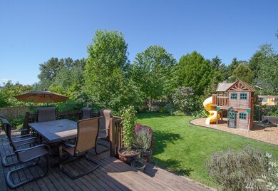 23418 9th Place W, Bothell, WA 98021 - photo 4