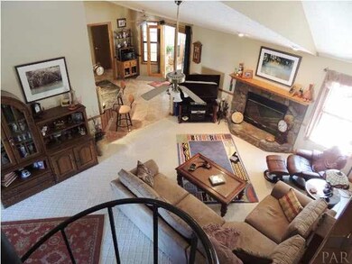 4443 Cedarbrook Dr, Pensacola, FL 32526 - photo 5