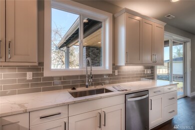 2651 232nd St SW, Brier, WA 98036 - photo 7