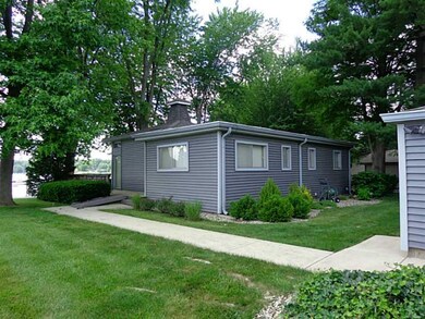 880 SE Dru Cove, Greensburg, IN 47240 - photo 5