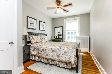 3632 Yolando Rd, Baltimore, MD 21218 - photo 7