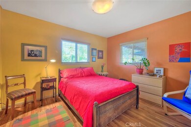 328 W 16th St, Upland, CA 91784 - photo 7