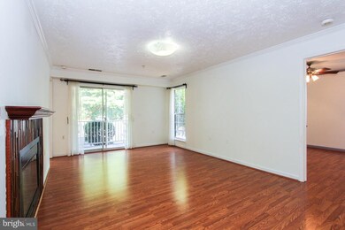 1037 Gardenview Loop unit 201, Woodbridge, VA 22191 - photo 7