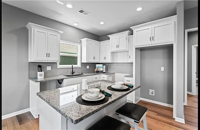 505 Callie Ave, Bates City, MO 64011 - photo 3