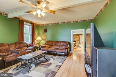 2401 Green Valley Rd, Clarksburg, MD 20871 - photo 3