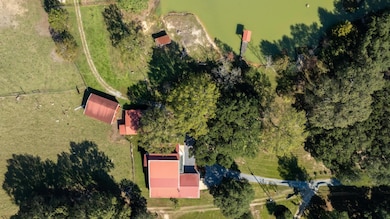 18 Gordon Dr, Petal, MS 39465 - photo 6