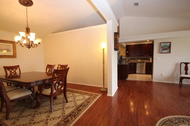 5531 Charan Rd, Rosamond, CA 93560 - photo 5