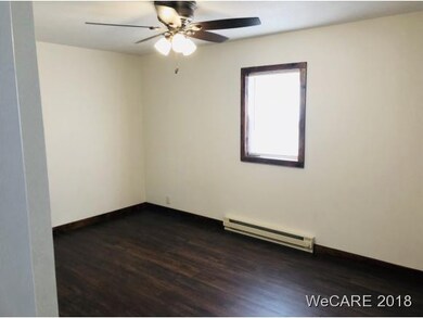 unlisted-address, Saint Marys, OH 45885 - photo 7