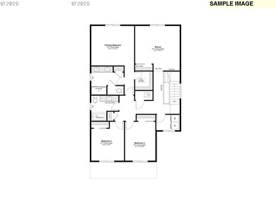 2015 Henderson Way, Longview, WA 98632 - photo 7