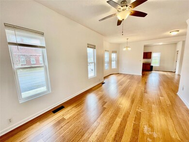 452 E Ferguson Ave unit A, Wood River, IL 62095 - photo 3