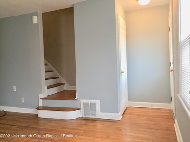 258 Broad St, Matawan, NJ 07747 - photo 5