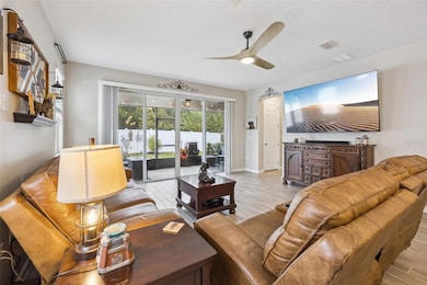 5118 Meadow Song Dr, Okahumpka, FL 34762 - photo 5