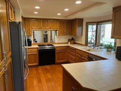 60785 Willow Creek Ct, Bend, OR 97702 - photo 5