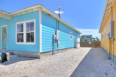 1617 S Station St unit 7, Port Aransas, TX 78373 - photo 4