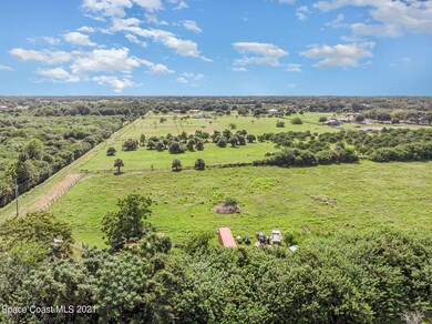 DJI_0703-Edit
