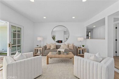 2045 Commodore Rd, Newport Beach, CA 92660 - photo 3