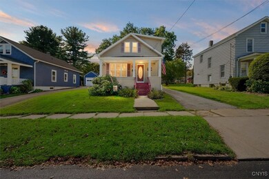 17 Wagner Ave, Whitesboro, NY 13492 - photo 2