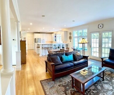 10 Valley Rd, Nahant, MA 01908 - photo 6