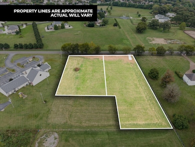 1680 Irby Ln, Murfreesboro, TN 37127 - photo 7