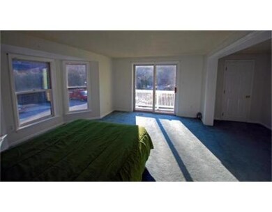 34 Winter St unit B1, Waltham, MA 02451 - photo 4