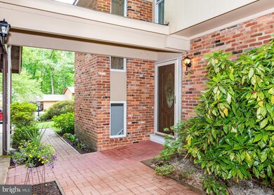 5312 Thunder Hill Rd, Columbia, MD 21045 - photo 3