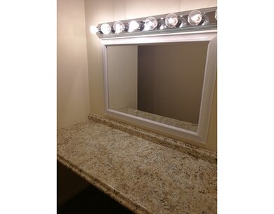 600 Governors Dr unit 8, Winthrop, MA 02152 - photo 6