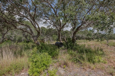 0 W Rhodes unit 148797, Aransas Pass, TX 78336 - photo 6