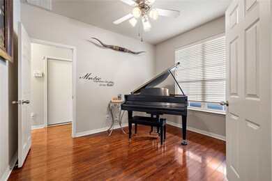 326 Comal Run, Hutto, TX 78634 - photo 7