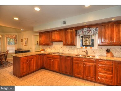 20 Carriage Path, Chadds Ford, PA 19317 - photo 6