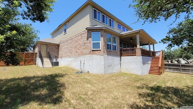 25406 Tidal Creek, San Antonio, TX 78255 - photo 7