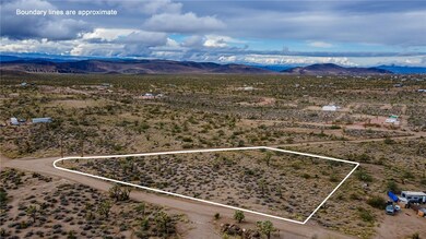 001 W Cajon Dr, White Hills, AZ 86441 - photo 5