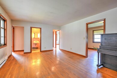 18865 Horton Hwy, Fall Branch, TN 37656 - photo 7