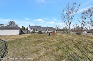 1 Westbrook Cir, Howell, NJ 07731 - photo 6