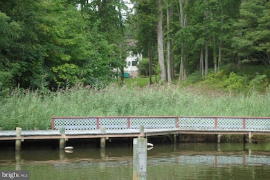 45105 Mill Creek Way, Hollywood, MD 20636 - photo 6