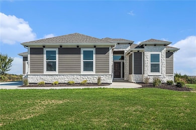 1221 S Desoto Rd, Lansing, KS 66043 - photo 5