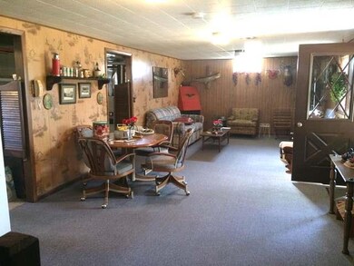 N9164 Jaecks Rd, Tomahawk, WI 54487 - photo 6