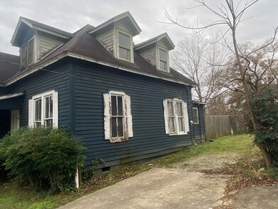 250 Kiker St, Tallapoosa, GA 30176 - photo 3