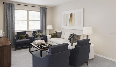 14413 Editors Note St, Riverview, FL 33578 - photo 4