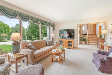 1421 Grand Blvd, Cedar Falls, IA 50613 - photo 4