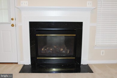 9747 Harvester Cir, Perry Hall, MD 21128 - photo 6