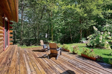 143 Charlemont Rd, Charlemont, MA 01339 - photo 4