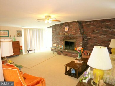 428 Tanforan Dr, Cherry Hill, NJ 08002 - photo 3